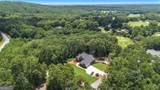131 Wine Sap Way - Photo 56