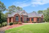 131 Wine Sap Way - Photo 6