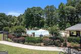 131 Wine Sap Way - Photo 60