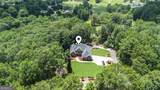 131 Wine Sap Way - Photo 63