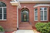 131 Wine Sap Way - Photo 7