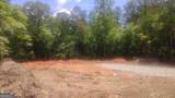 LOT 10 Hawks Nest Road - Photo 16