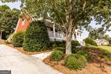 1805 Wesleyan Lane - Photo 10