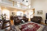 1805 Wesleyan Lane - Photo 12