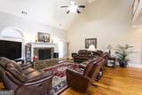 1805 Wesleyan Lane - Photo 13