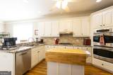 1805 Wesleyan Lane - Photo 14