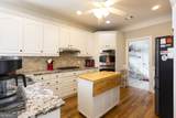 1805 Wesleyan Lane - Photo 15