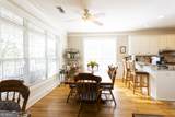 1805 Wesleyan Lane - Photo 17