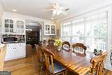 1805 Wesleyan Lane - Photo 18