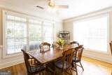 1805 Wesleyan Lane - Photo 19