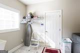 1805 Wesleyan Lane - Photo 21