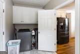 1805 Wesleyan Lane - Photo 22