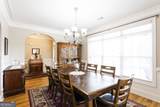 1805 Wesleyan Lane - Photo 23