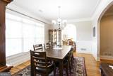 1805 Wesleyan Lane - Photo 24