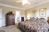 1805 Wesleyan Lane - Photo 25