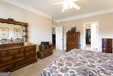 1805 Wesleyan Lane - Photo 26