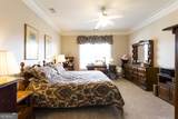 1805 Wesleyan Lane - Photo 27