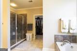 1805 Wesleyan Lane - Photo 28