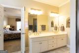 1805 Wesleyan Lane - Photo 29