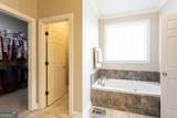 1805 Wesleyan Lane - Photo 30