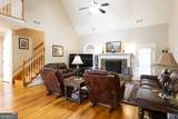 1805 Wesleyan Lane - Photo 32