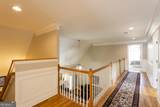 1805 Wesleyan Lane - Photo 34