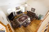 1805 Wesleyan Lane - Photo 35