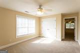 1805 Wesleyan Lane - Photo 36