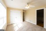 1805 Wesleyan Lane - Photo 37