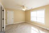 1805 Wesleyan Lane - Photo 38