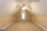 1805 Wesleyan Lane - Photo 40