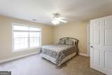 1805 Wesleyan Lane - Photo 41