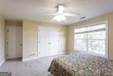 1805 Wesleyan Lane - Photo 42