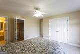 1805 Wesleyan Lane - Photo 43