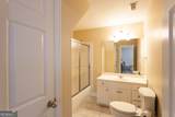 1805 Wesleyan Lane - Photo 44
