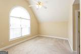 1805 Wesleyan Lane - Photo 46