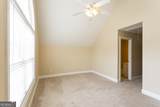 1805 Wesleyan Lane - Photo 47