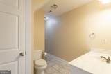 1805 Wesleyan Lane - Photo 48