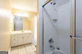 1805 Wesleyan Lane - Photo 49