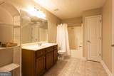 1805 Wesleyan Lane - Photo 52