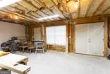 1805 Wesleyan Lane - Photo 53