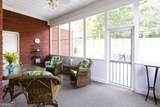 1805 Wesleyan Lane - Photo 54