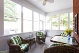 1805 Wesleyan Lane - Photo 55