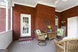 1805 Wesleyan Lane - Photo 56
