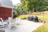 1805 Wesleyan Lane - Photo 57