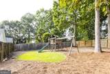 1805 Wesleyan Lane - Photo 59