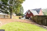 1805 Wesleyan Lane - Photo 60