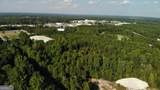 0 Durand Road - Photo 4