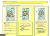 0 Panhandle Road - Photo 34