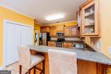 100 Jamestown Court - Photo 10